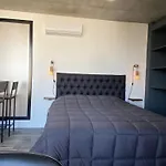 Hermoso Monoambiente Zona Centro Rosario