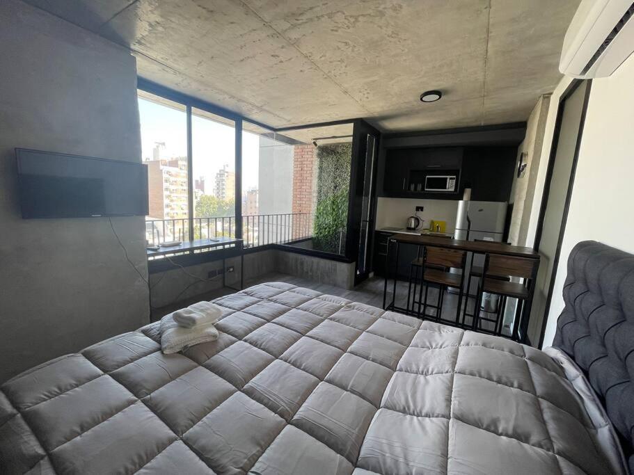 Apartment Hermoso Monoambiente Zona Centro *